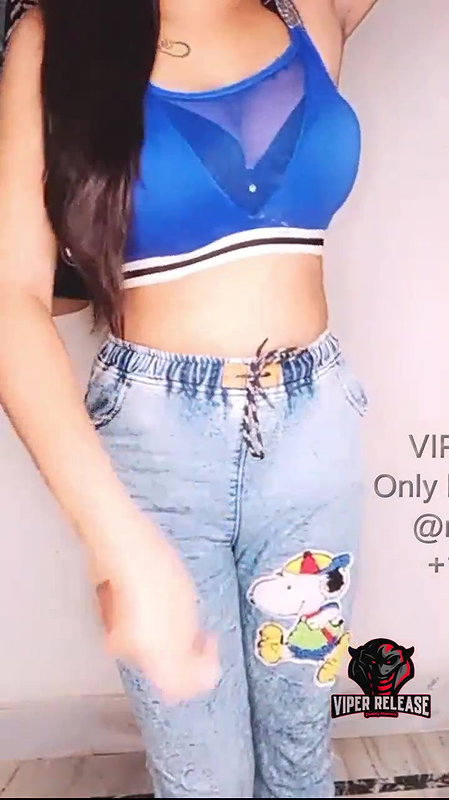 MYD-SPG-SOUTH-12222024- 135