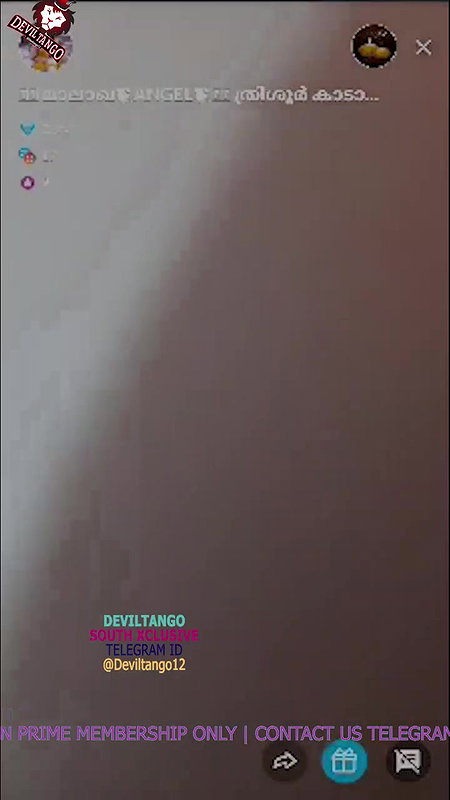 MYD-SPG-SOUTH-12222024- 125