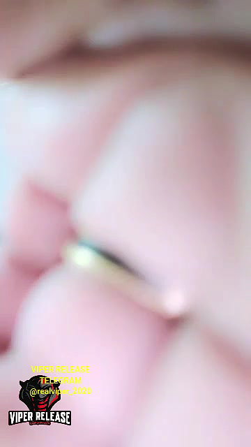 MYD-SPG-SOUTH-12222024- 121