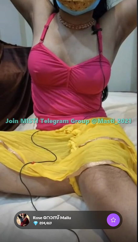 MYD-SPG-SOUTH-12222024- 120