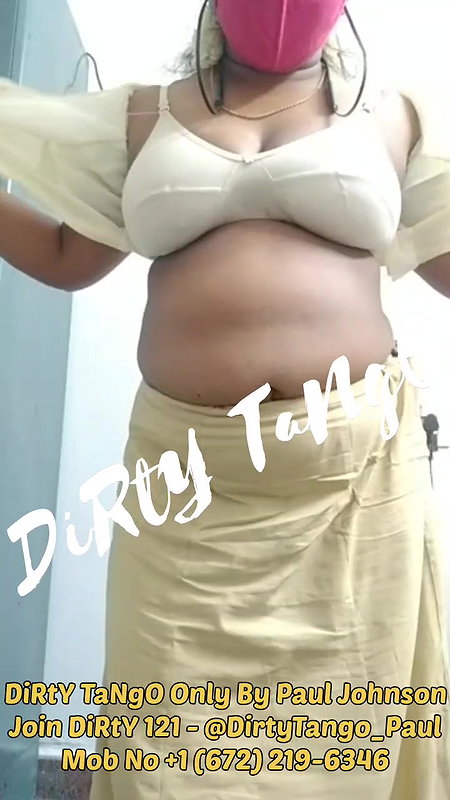 MYD-SPG-SOUTH-12222024- 12