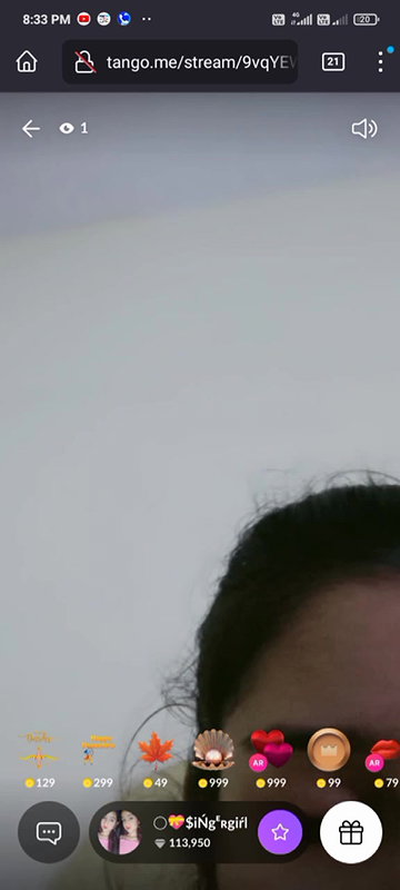 MYD-SPG-SOUTH-12222024- 116