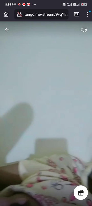 MYD-SPG-SOUTH-12222024- 116