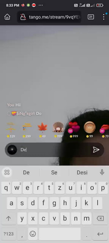 MYD-SPG-SOUTH-12222024- 116