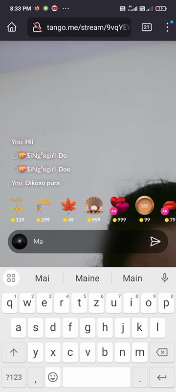 MYD-SPG-SOUTH-12222024- 116