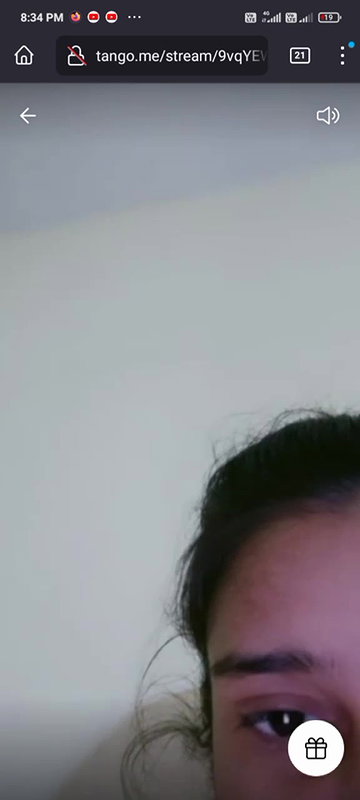 MYD-SPG-SOUTH-12222024- 116