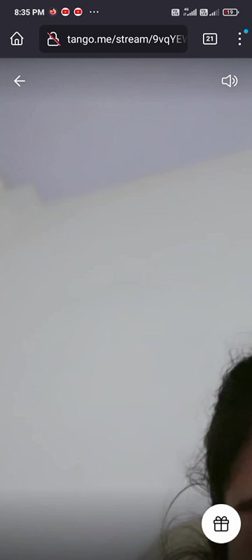 MYD-SPG-SOUTH-12222024- 116