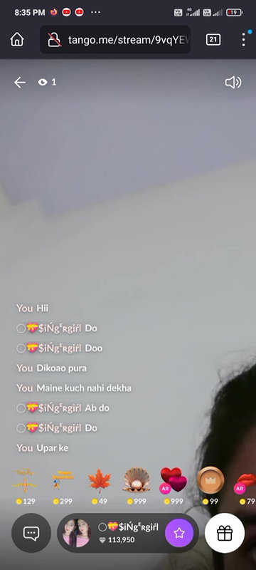 MYD-SPG-SOUTH-12222024- 116