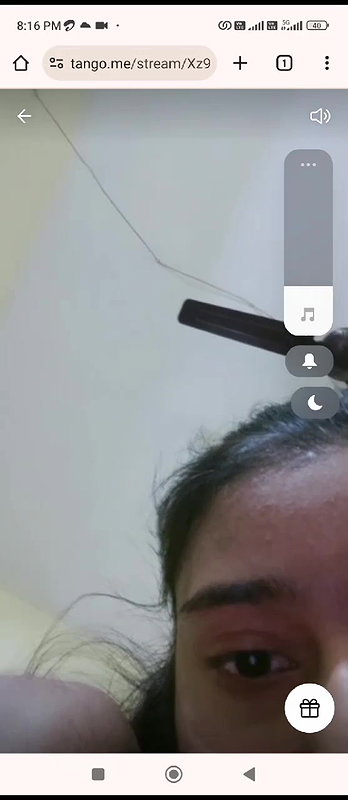 MYD-SPG-SOUTH-12222024- 115