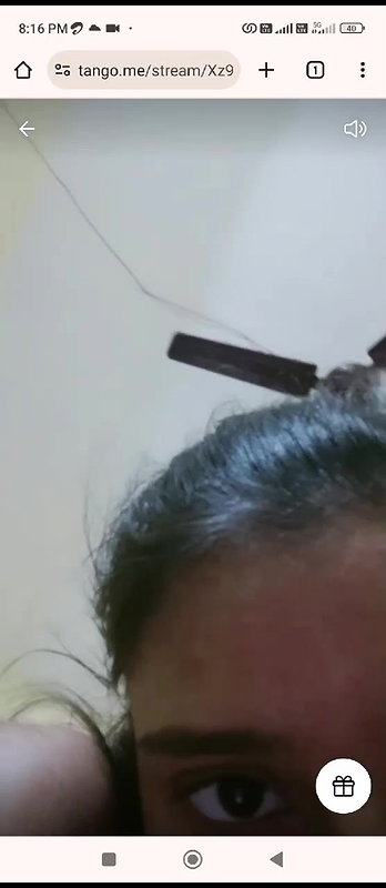 MYD-SPG-SOUTH-12222024- 115