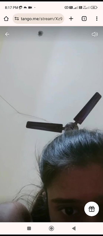 MYD-SPG-SOUTH-12222024- 115