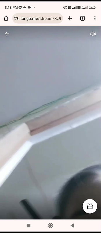 MYD-SPG-SOUTH-12222024- 115