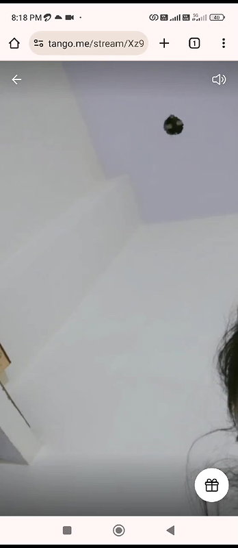 MYD-SPG-SOUTH-12222024- 115