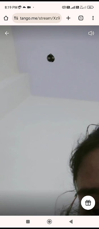 MYD-SPG-SOUTH-12222024- 115