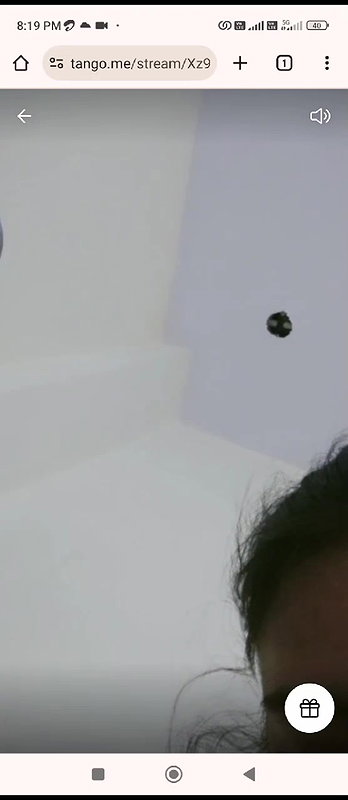 MYD-SPG-SOUTH-12222024- 115