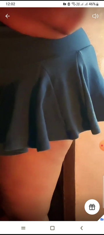 MYD-SPG-SOUTH-12222024- 111