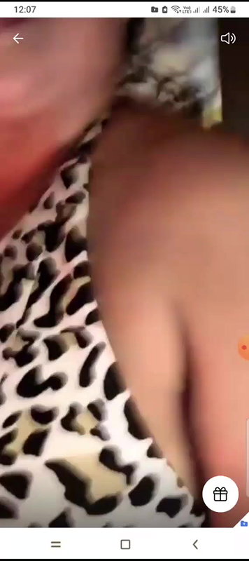 MYD-SPG-SOUTH-12222024- 111