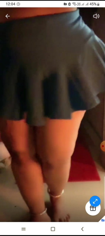 MYD-SPG-SOUTH-12222024- 111