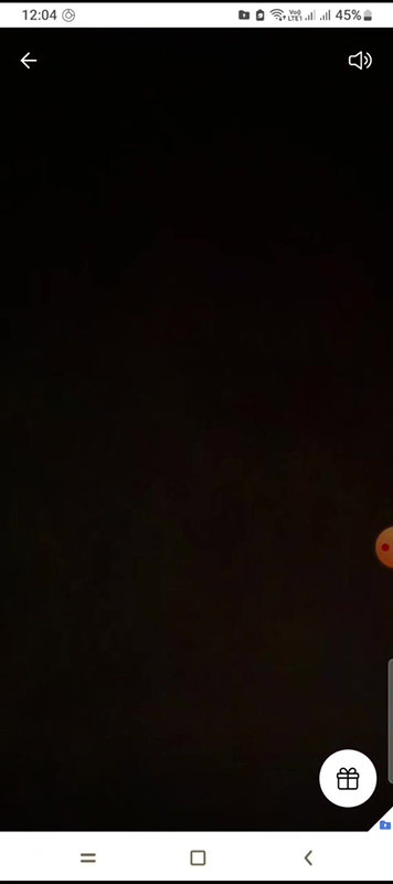 MYD-SPG-SOUTH-12222024- 111