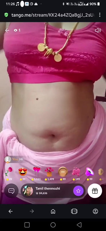 MYD-SPG-SOUTH-12222024- 107