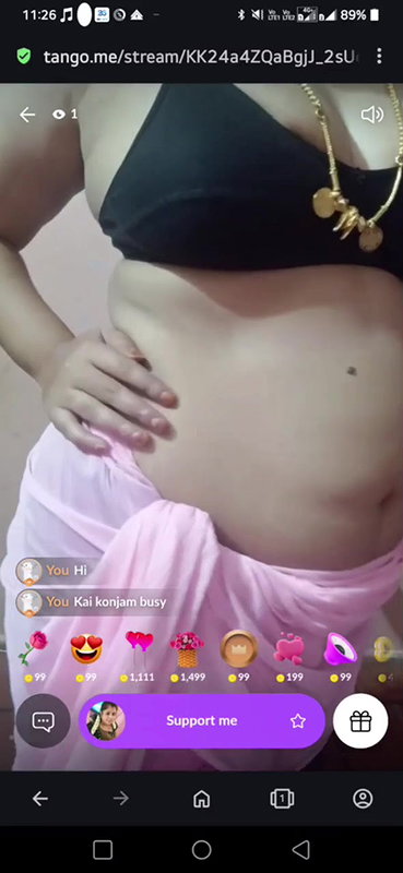 MYD-SPG-SOUTH-12222024- 107