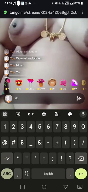 MYD-SPG-SOUTH-12222024- 107