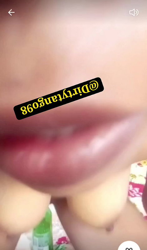MYD-SPG-SOUTH-12222024- 103
