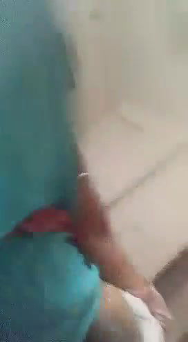 Tanker Marrier Bhabi Showing