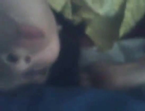 Paki girl in suit, her shaved pussy fucking