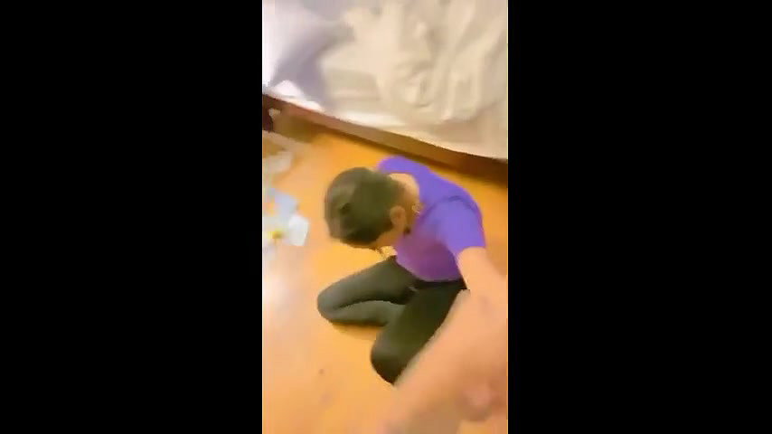Sexy Punjabi Influncer Fucking Mms