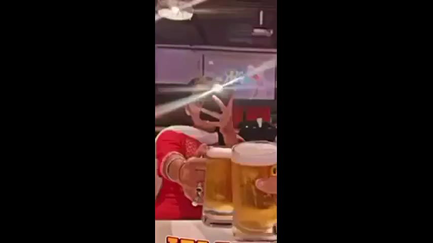 Sexy Punjabi Influncer Fucking Mms