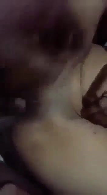 Sexy Married Bhabi Fucking