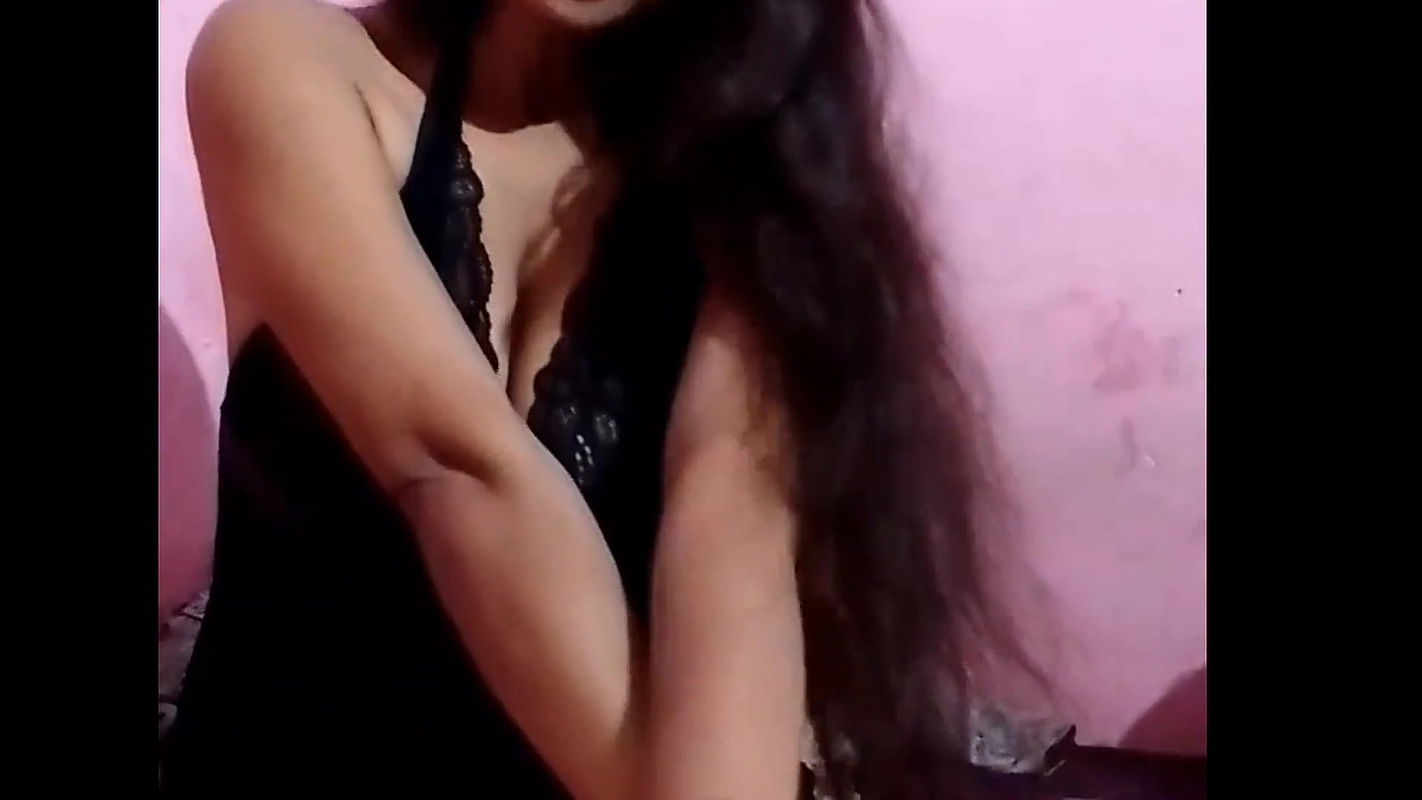 After Taking a Bath, I Was in a Better Mood