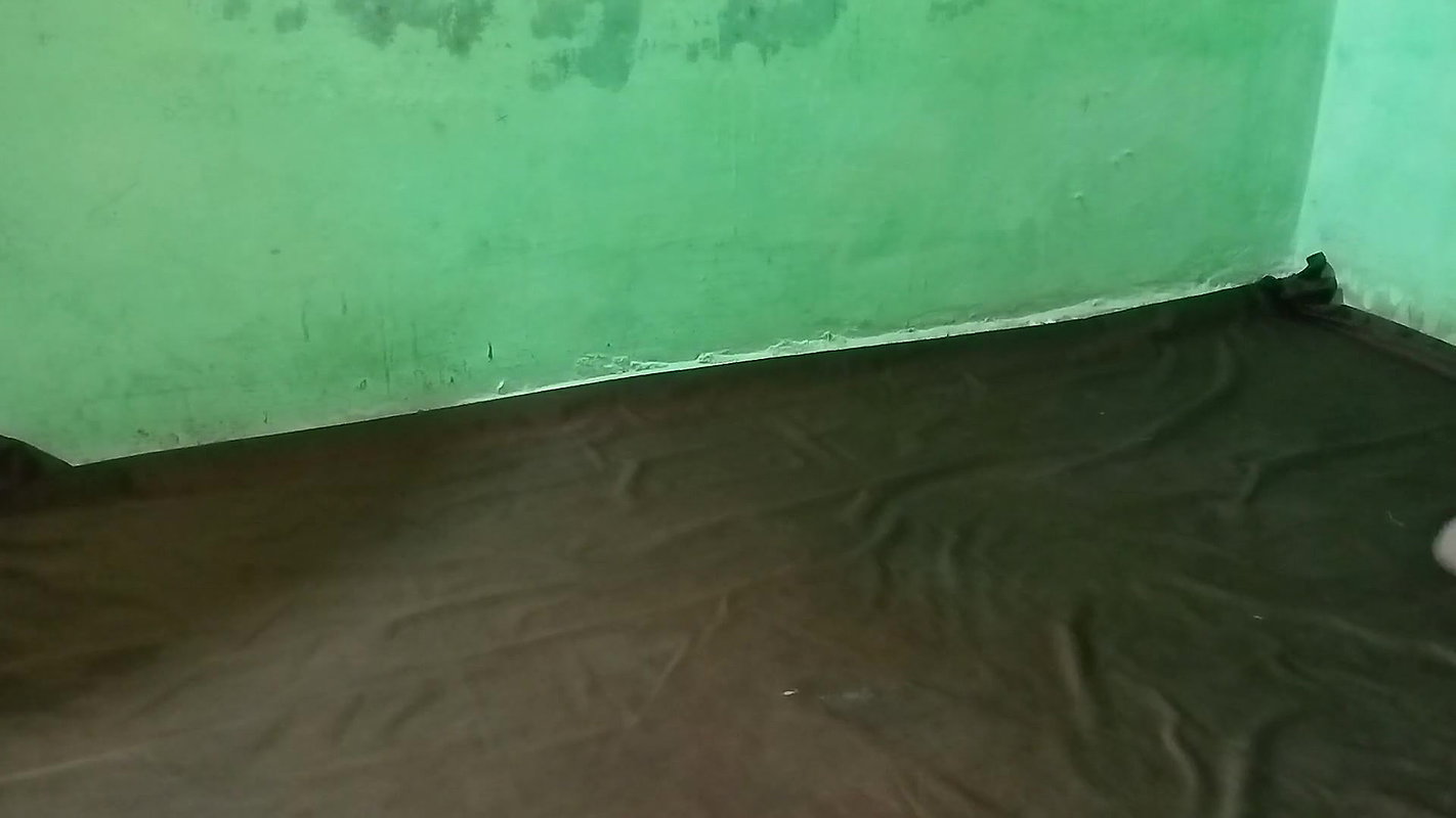 Anal Sex with College Student Part 1