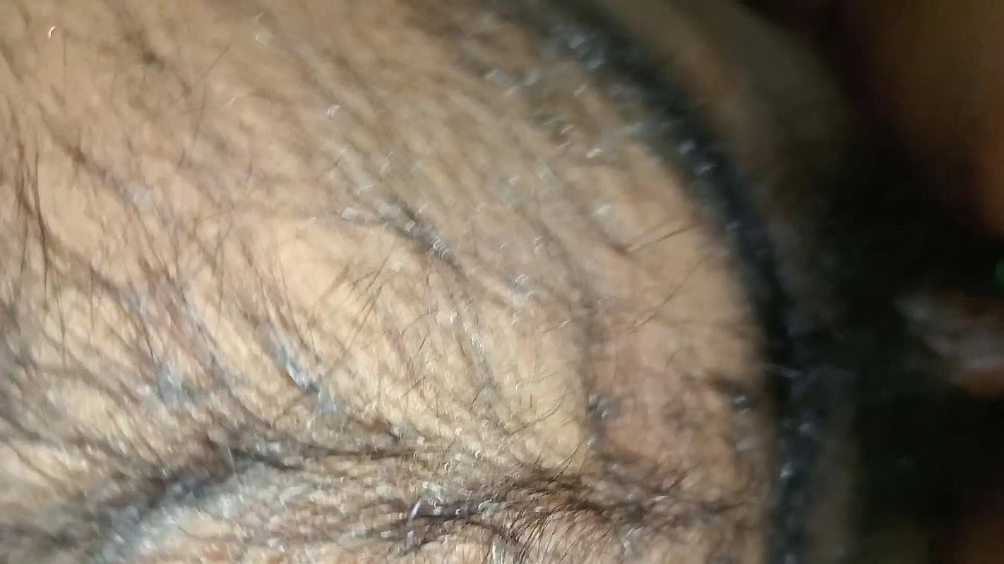 Anal Sex with College Student Part 1