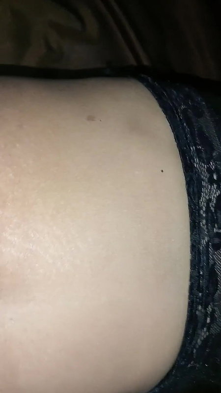 Bhabhi Give Me Handjob Hardly