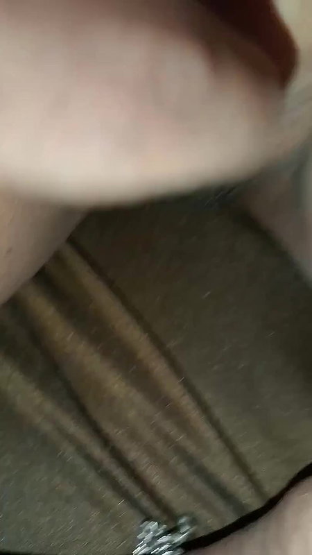 Bhabhi Give Me Handjob Hardly