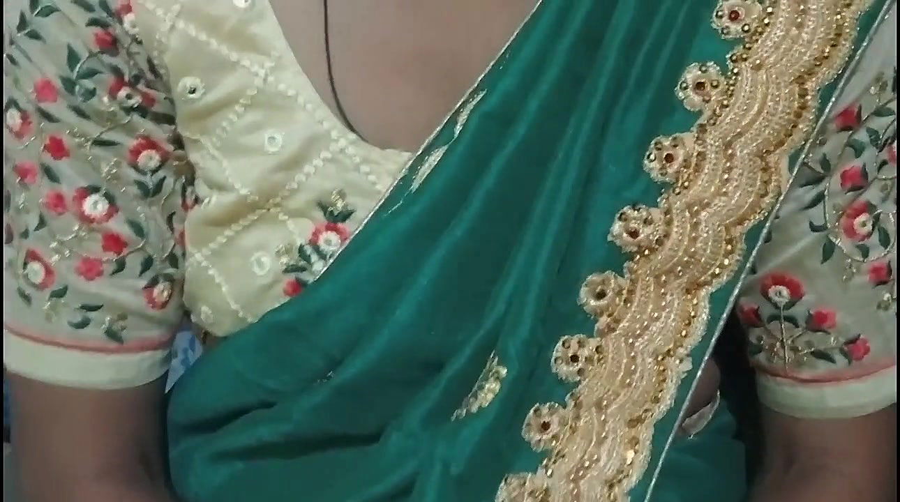 Bhabhi Hard Anal Sex with Husband