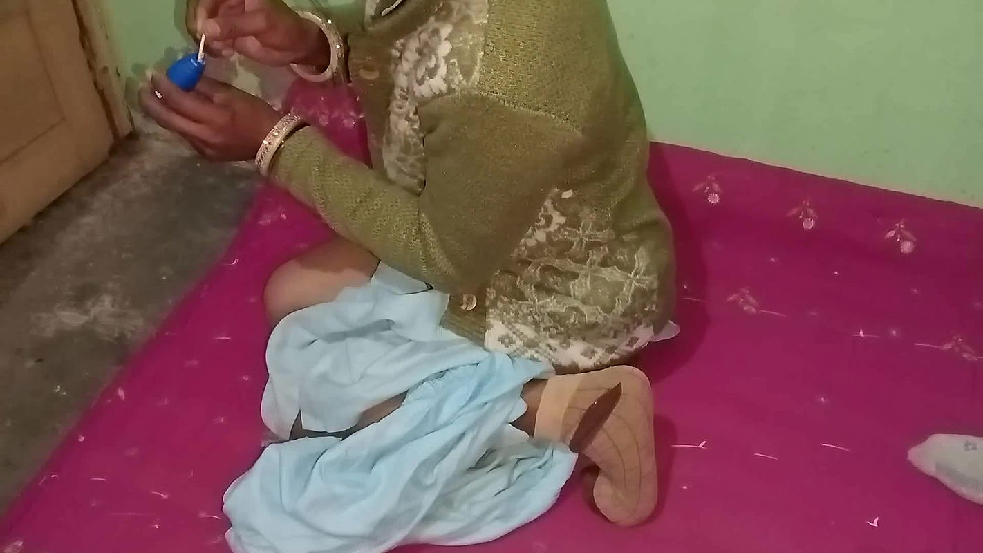 Bhabhi Ki Gand Chudai Kiya Doggy Style