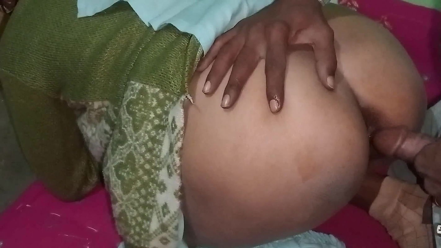 Bhabhi Ki Gand Chudai Kiya Doggy Style