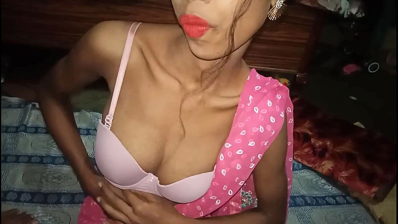 Bhabhi’s Hot Youth Full of Fun and Anal Sex