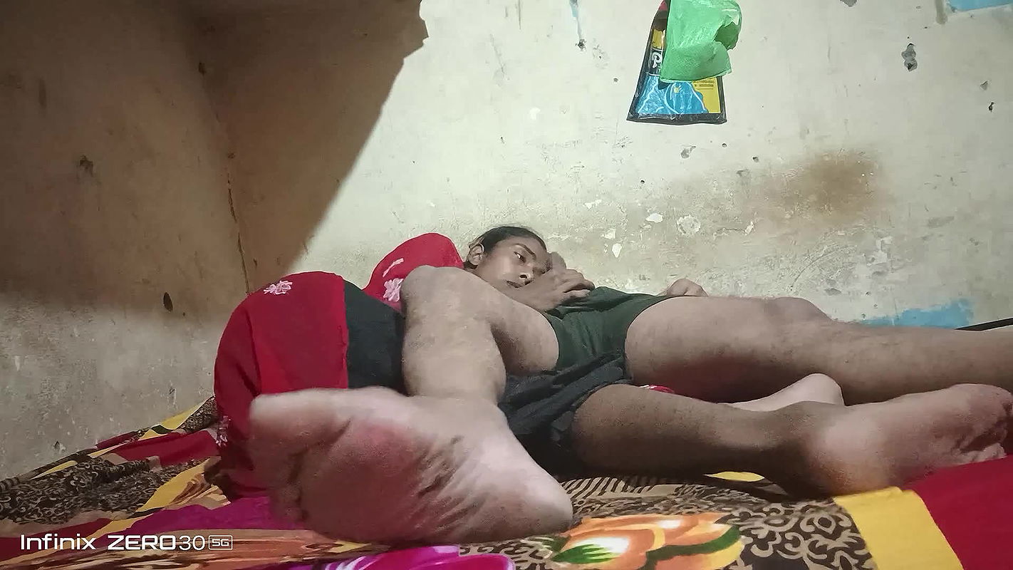 Big Boobs Girl Fucking My Boyfriends Big Lund so Hot and Sexy