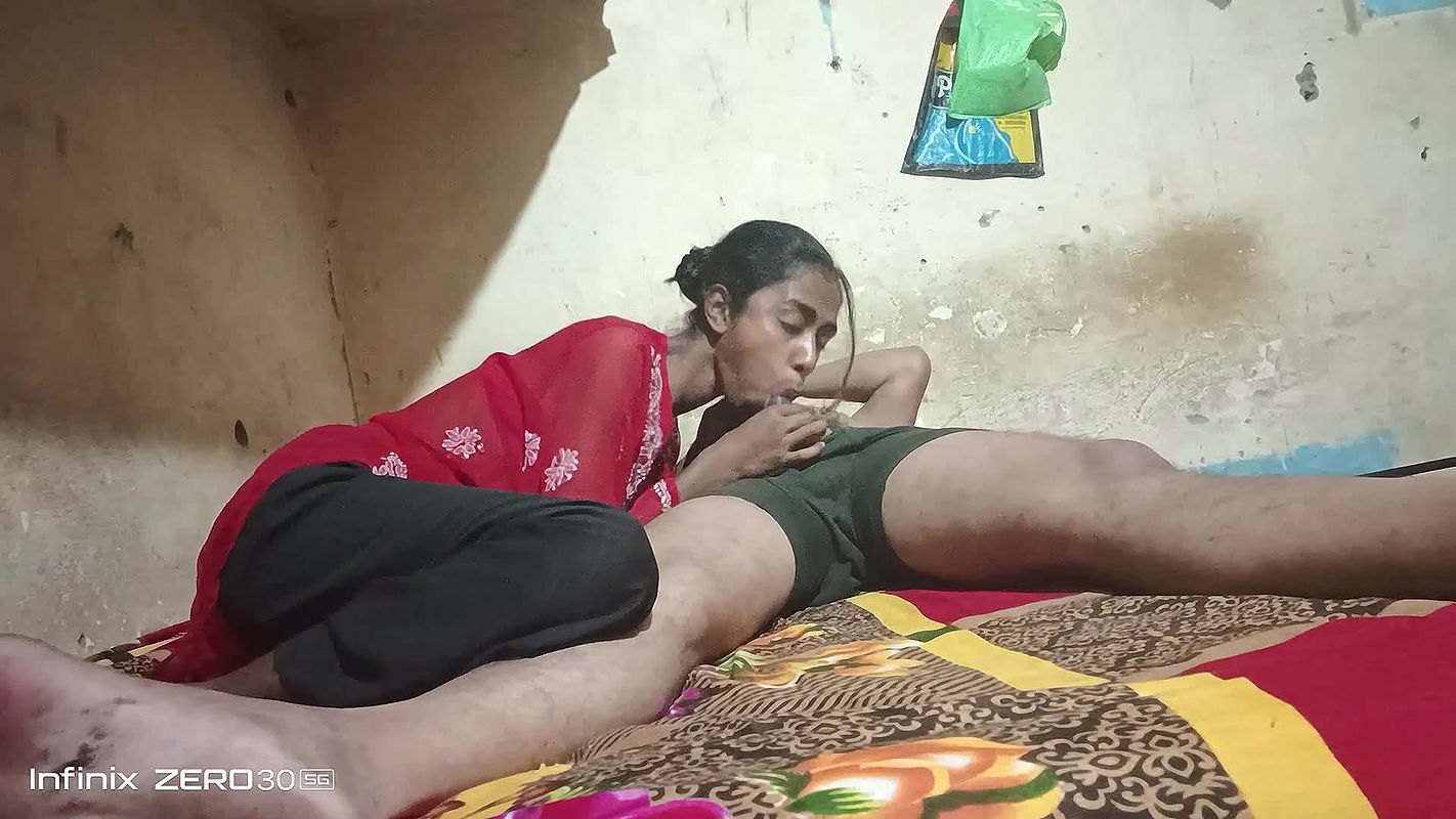 Big Boobs Girl Fucking My Boyfriends Big Lund so Hot and Sexy