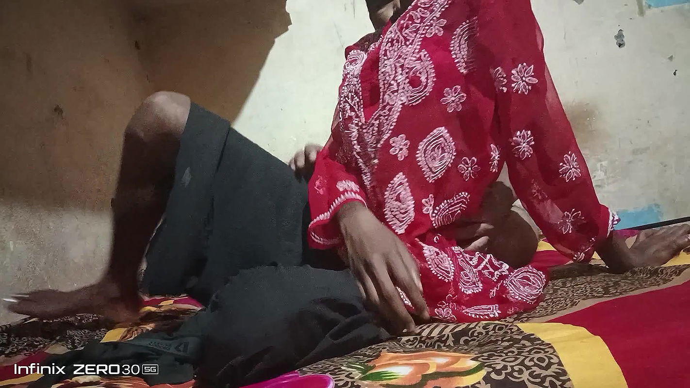 Big Boobs Girl Fucking My Boyfriends Big Lund so Hot and Sexy