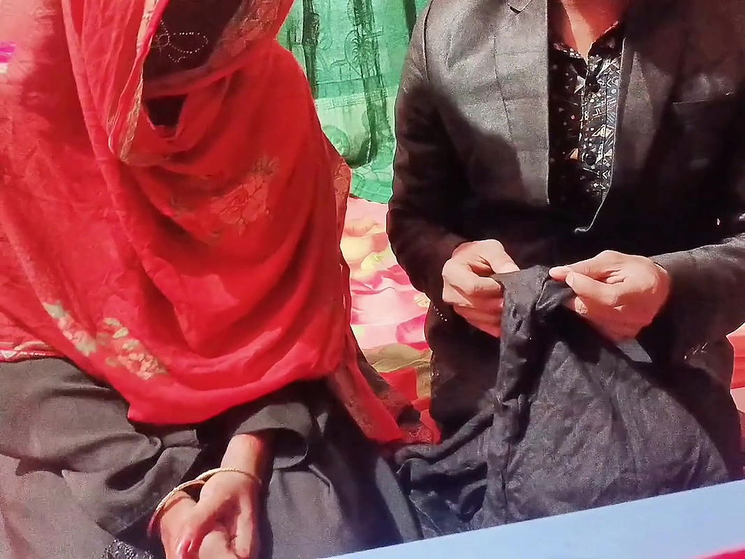 Boss Fucked Me Hard in His Personal Room