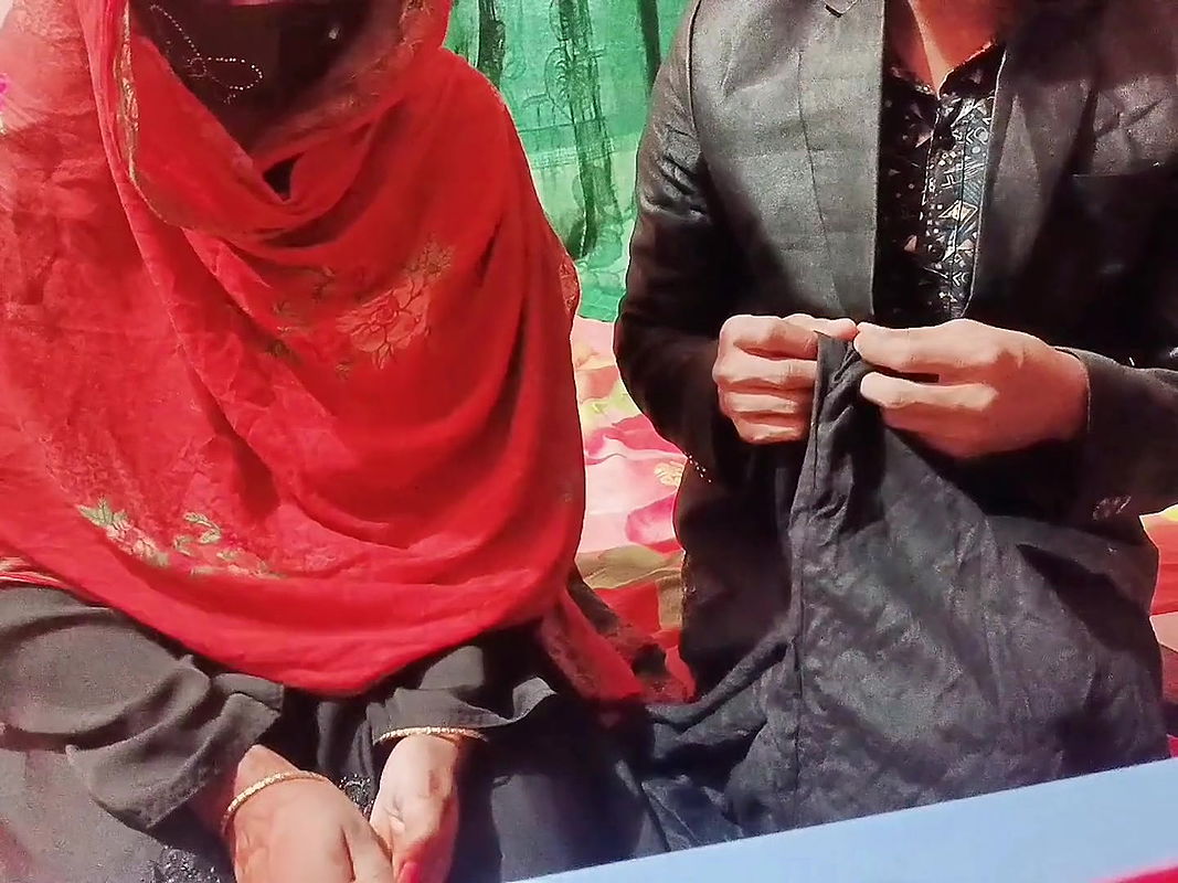 Boss Fucked Me Hard in His Personal Room