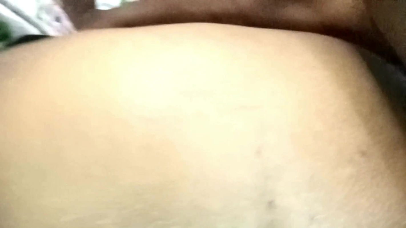 Była dziewczyna powiedziała, że dziecko nie wkładaj go w tyłek boli – brudny anal jebanie