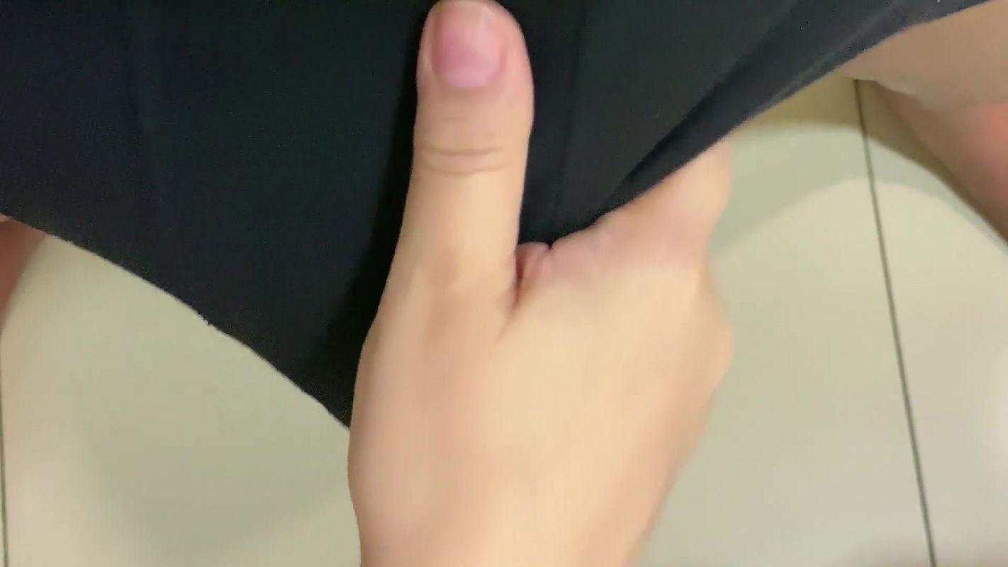 Cheating Wife with Big Tits Sucking Cock and Getting Impregnation Creampie From Stranger on Her Honeymoon in Switzerland