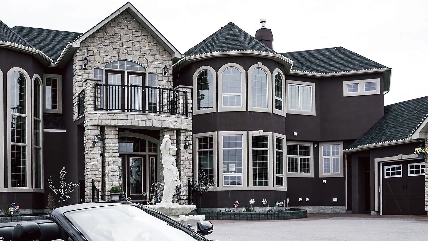 Cheating Wife! Please Fuck My Big Ass Hard and Let My Big Tits Bouncing and Hanging, My Husband Can Come Back Anytime.