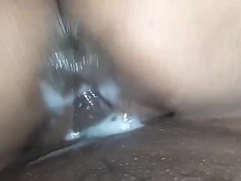 Close-up Fetish. Juicy Pussy Dripping Slow Motion